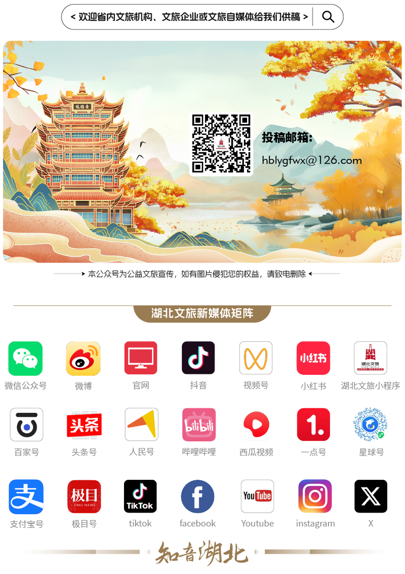 游戏论流派·文化的逻辑｜鲍德里亚与医疗游戏的游戏药方