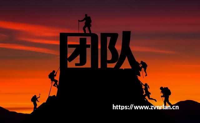 团队七巧板游戏，为什么可以称为职场沟通现状的照妖镜？